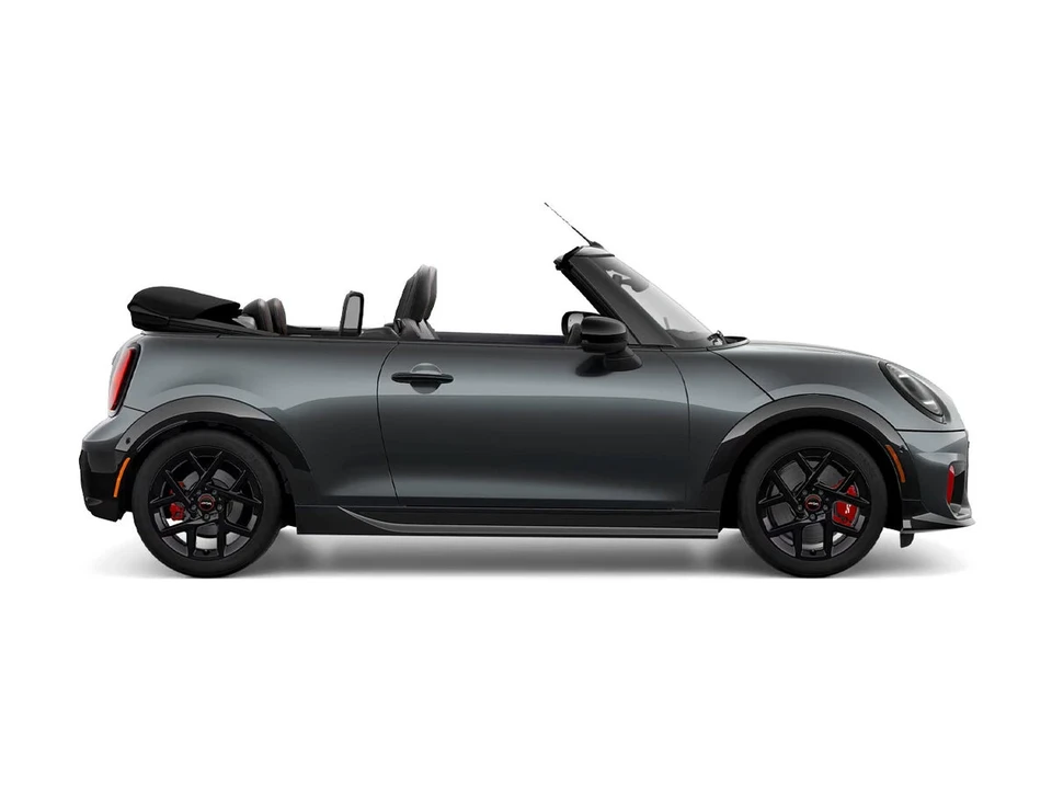 2026 Mini Mini 4th Gen - Image 2 of 2
