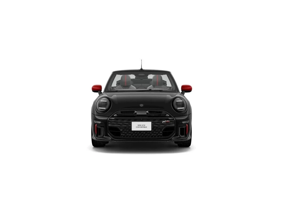 2026 Mini Mini 4th Gen - Image 2 of 2