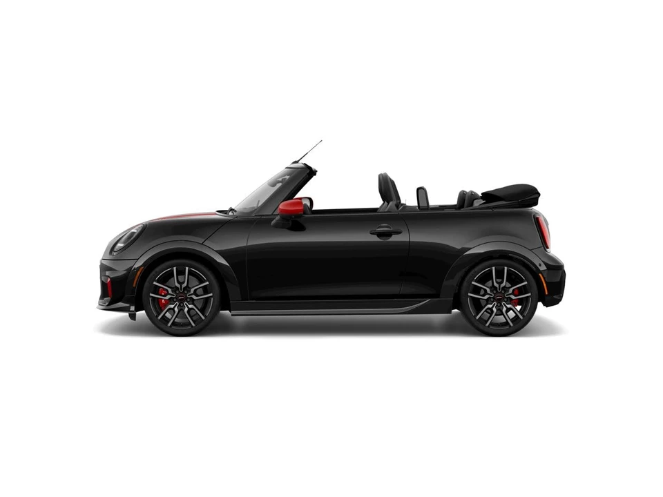 2026 Mini Mini 4th Gen - Image 4 of 8