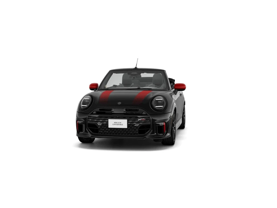 2026 Mini Mini 4th Gen - Image 3 of 8