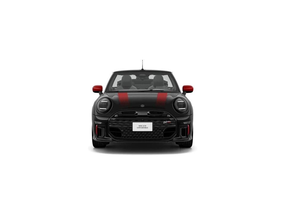 2026 Mini Mini 4th Gen - Image 2 of 8
