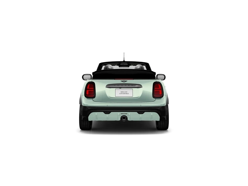 2026 Mini Mini 4th Gen - Image 5 of 8