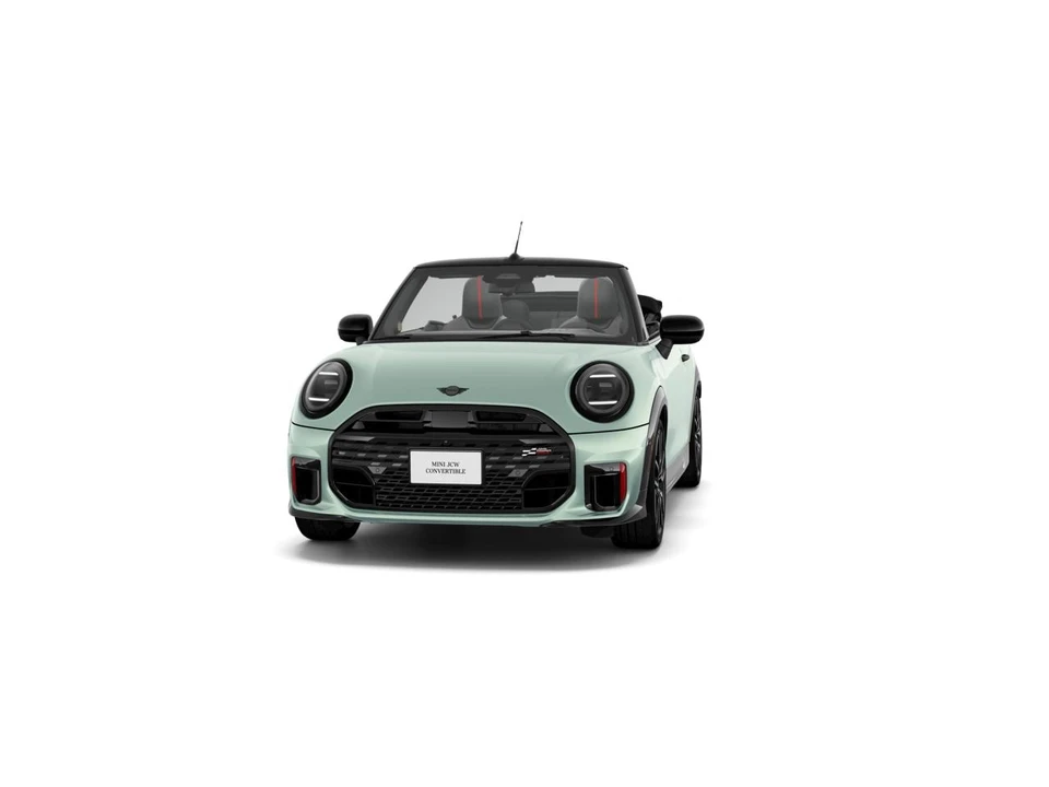 2026 Mini Mini 4th Gen - Image 3 of 8