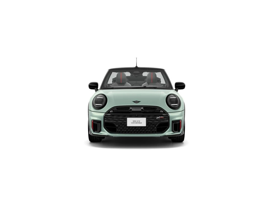 2026 Mini Mini 4th Gen - Image 2 of 8