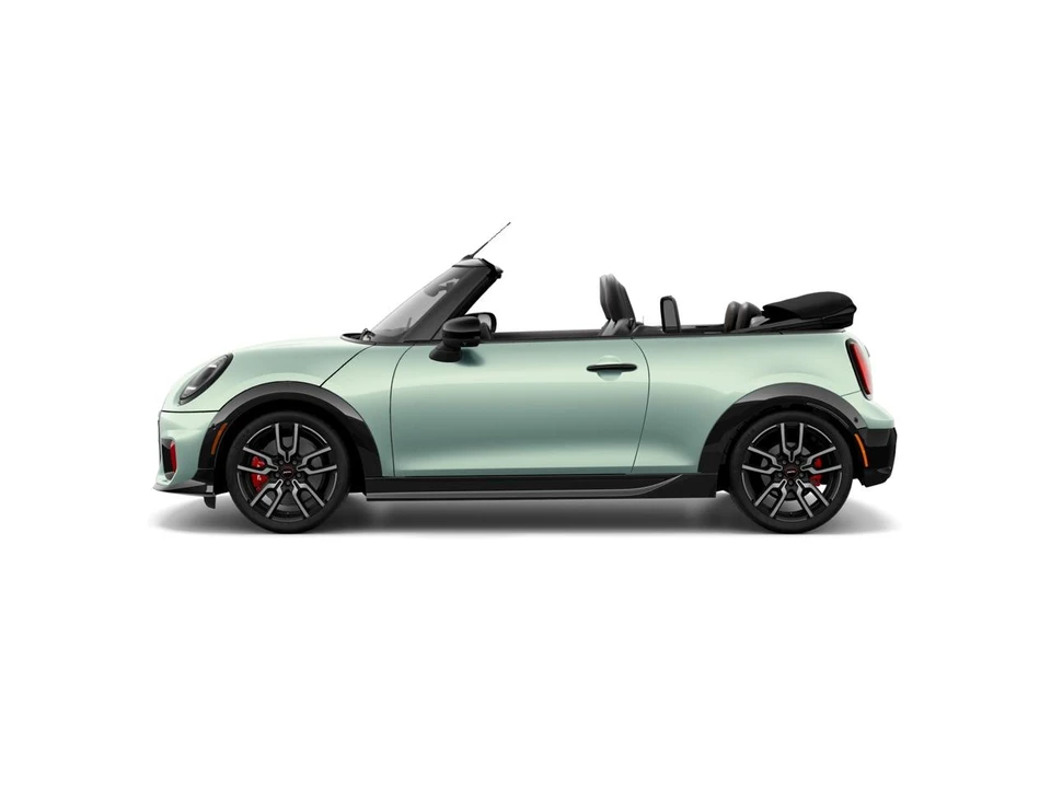 2026 Mini Mini 4th Gen - Image 4 of 8