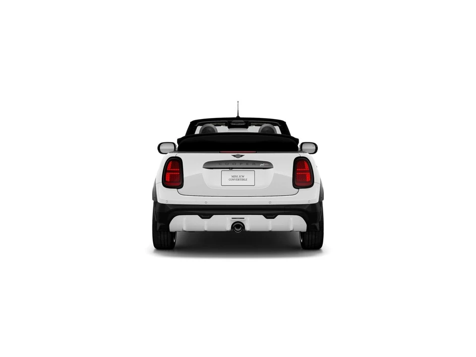 2026 Mini Mini 4th Gen - Image 5 of 8