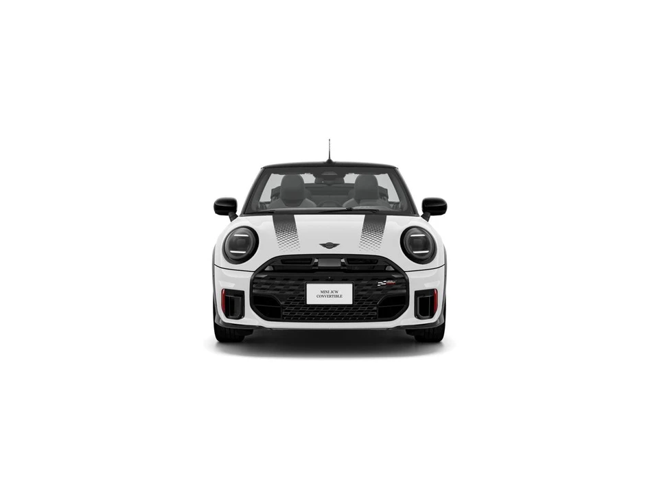 2026 Mini Mini 4th Gen - Image 2 of 8
