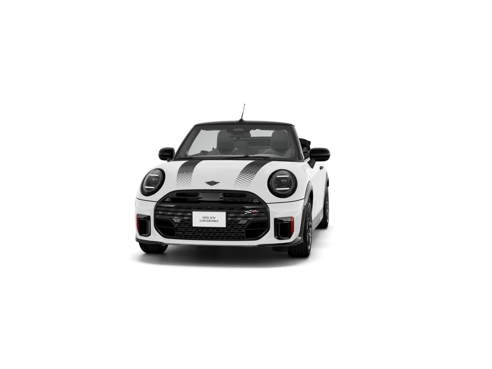 2026 Mini Mini 4th Gen - Image 3 of 8