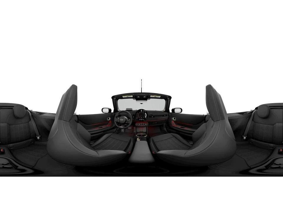2026 Mini Mini 4th Gen - Image 8 of 8