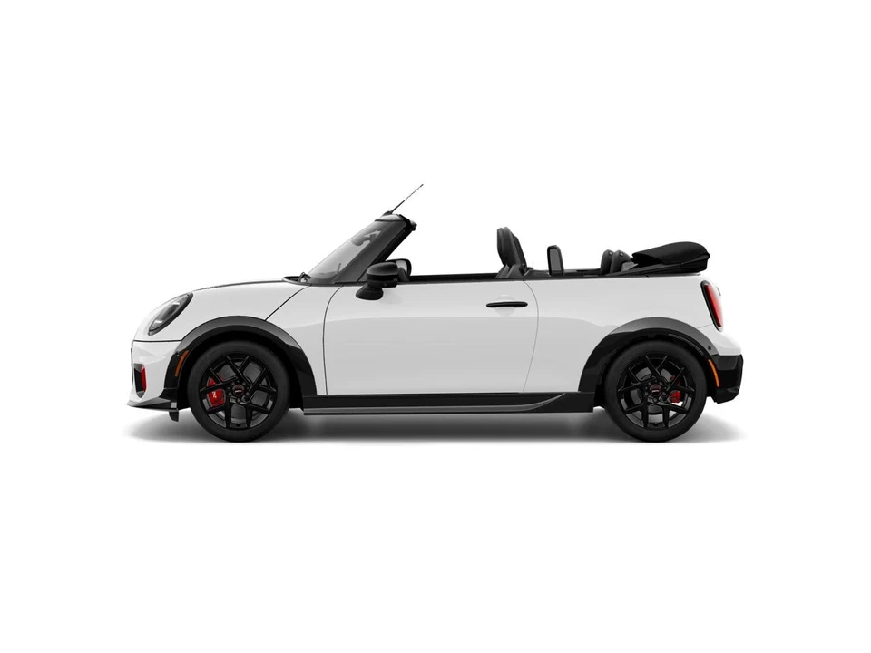 2026 Mini Mini 4th Gen - Image 4 of 8