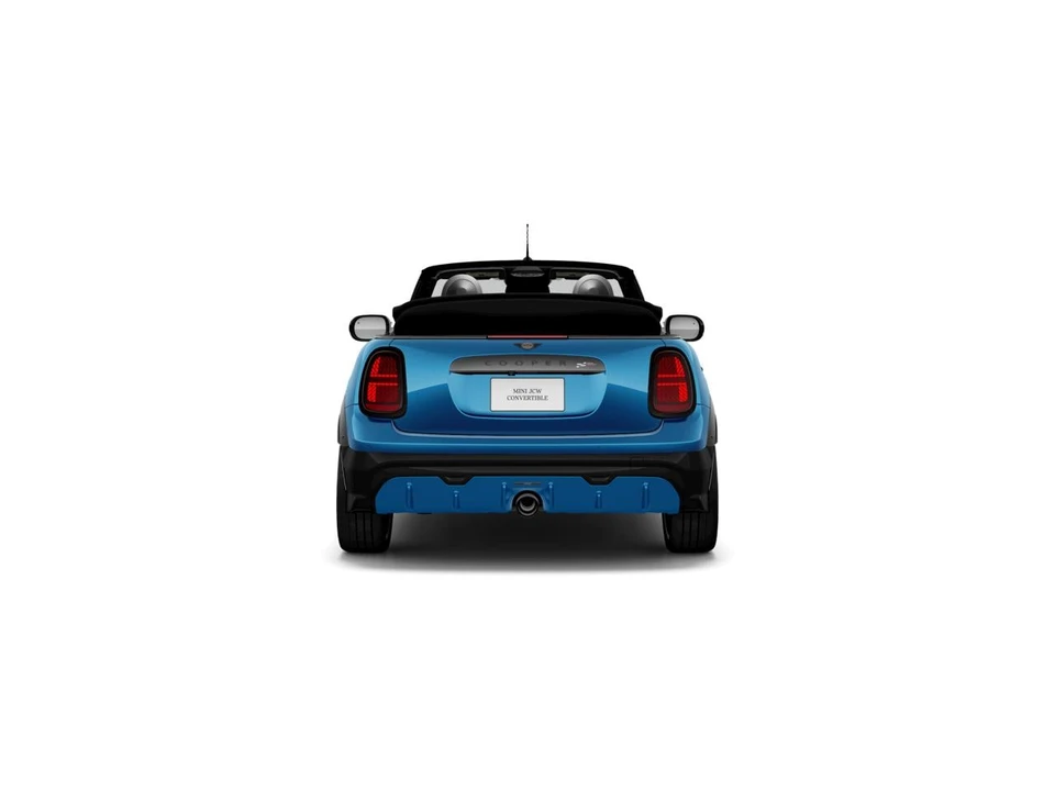 2026 Mini Mini 4th Gen - Image 5 of 8