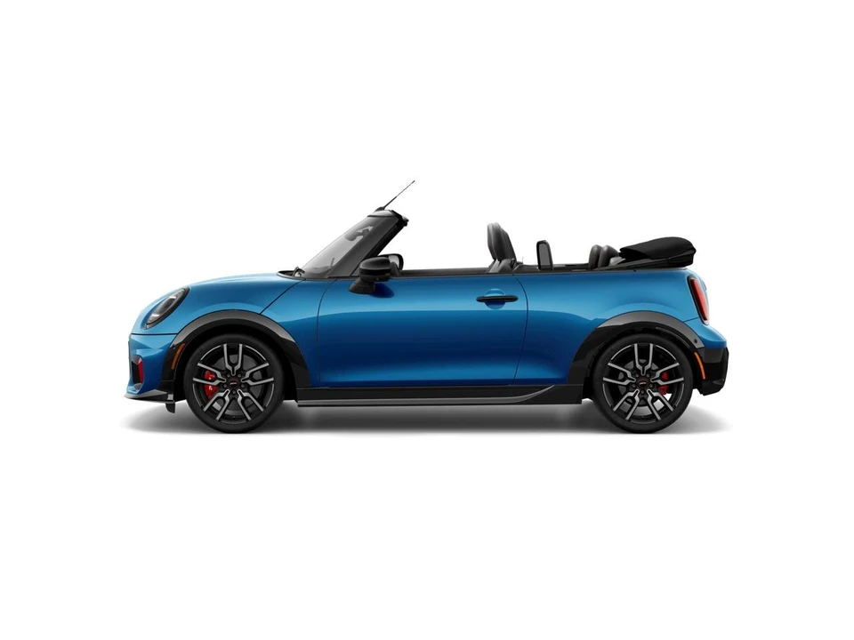2026 Mini Mini 4th Gen - Image 4 of 8