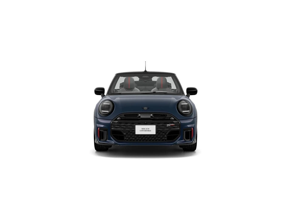2026 Mini Mini 4th Gen - Image 2 of 8