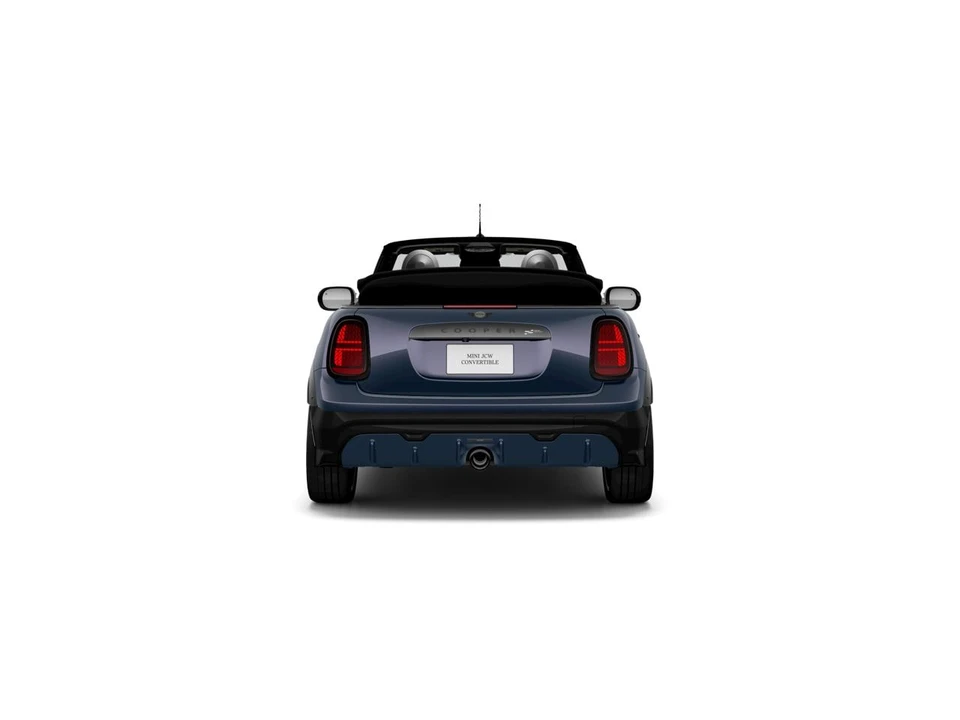 2026 Mini Mini 4th Gen - Image 5 of 8