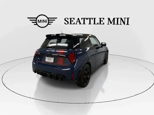 2026 Mini Mini 4th Gen - Image 11 of 20