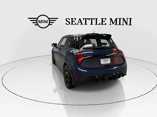 2026 Mini Mini 4th Gen - Image 9 of 20