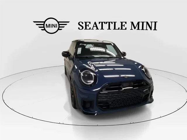 2026 Mini Mini 4th Gen - Image 3 of 20