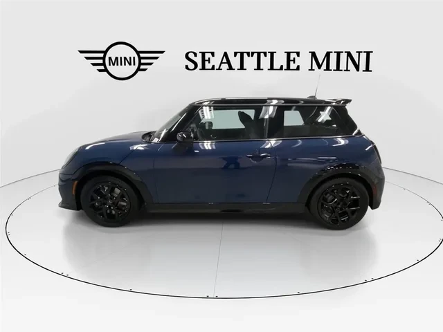 2026 Mini Mini 4th Gen - Image 6 of 20