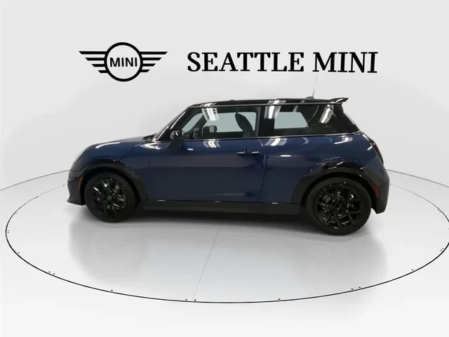 2026 Mini Mini 4th Gen - Image 7 of 20