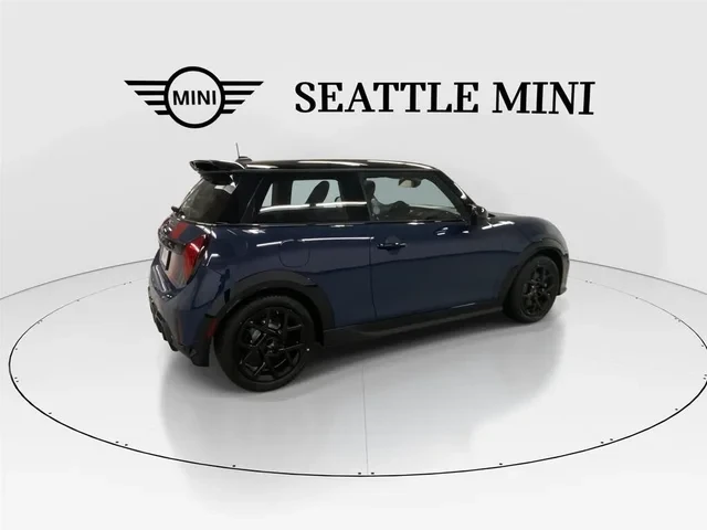 2026 Mini Mini 4th Gen - Image 12 of 20