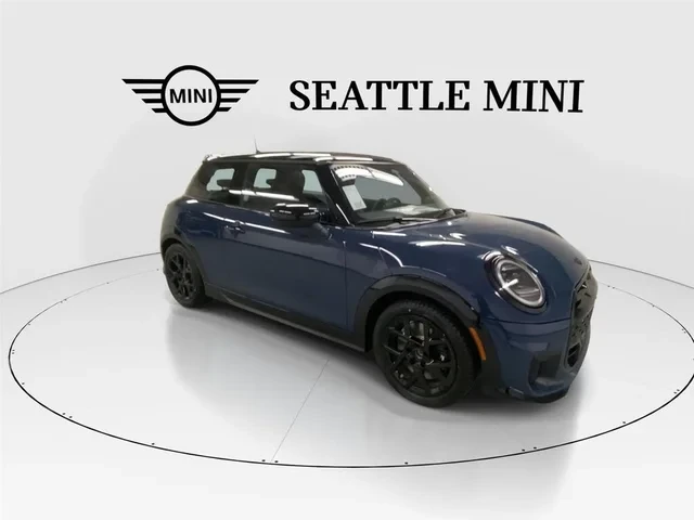 2026 Mini Mini 4th Gen - Image 2 of 20