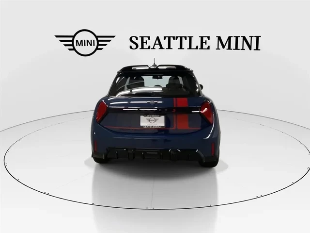 2026 Mini Mini 4th Gen - Image 10 of 20