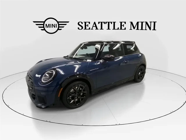 2026 Mini Mini 4th Gen - Image 5 of 20