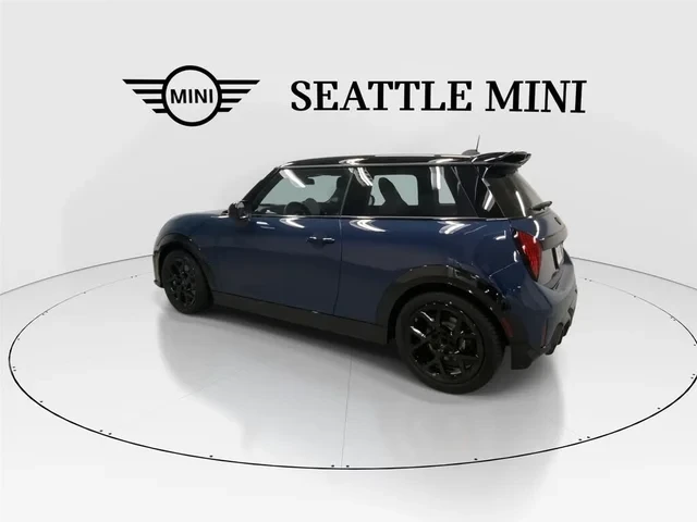 2026 Mini Mini 4th Gen - Image 8 of 20