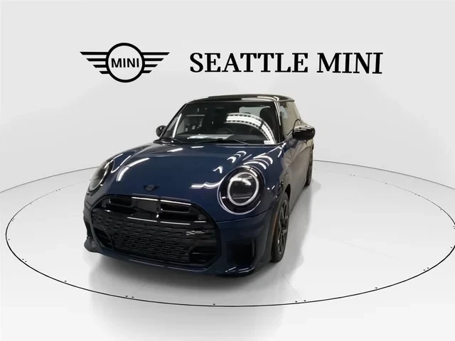 2026 Mini Mini 4th Gen - Image 4 of 20