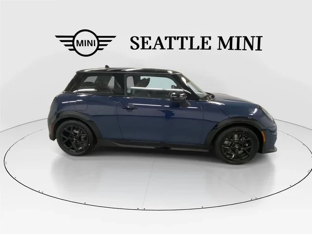 2026 Mini Mini 4th Gen - Image 13 of 20