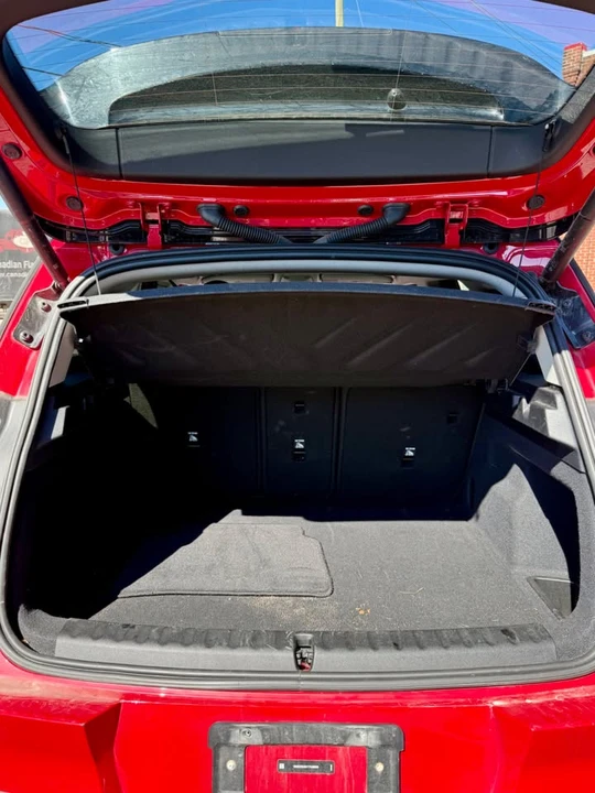 2026 Mini Countryman 3rd Gen - Image 15 of 15