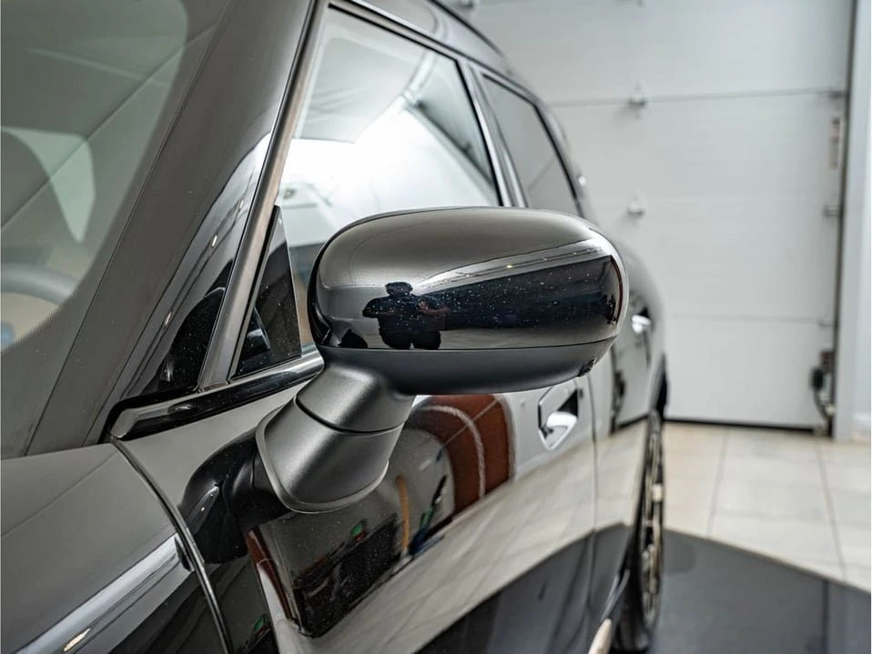 2026 Mini Countryman 3rd Gen - Image 9 of 20