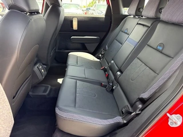 2026 Mini Countryman 3rd Gen - Image 7 of 9