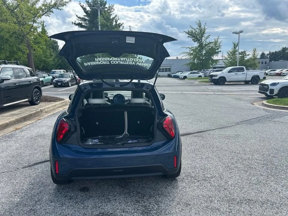 2026 Mini Mini 4th Gen - Image 7 of 20