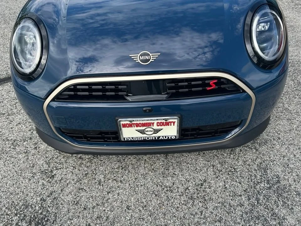2026 Mini Mini 4th Gen - Image 14 of 20