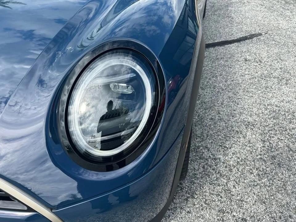 2026 Mini Mini 4th Gen - Image 17 of 20