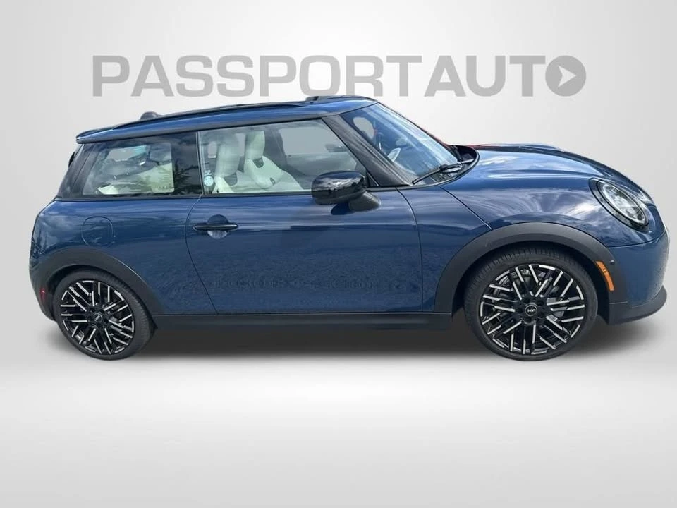 2026 Mini Mini 4th Gen - Image 4 of 20