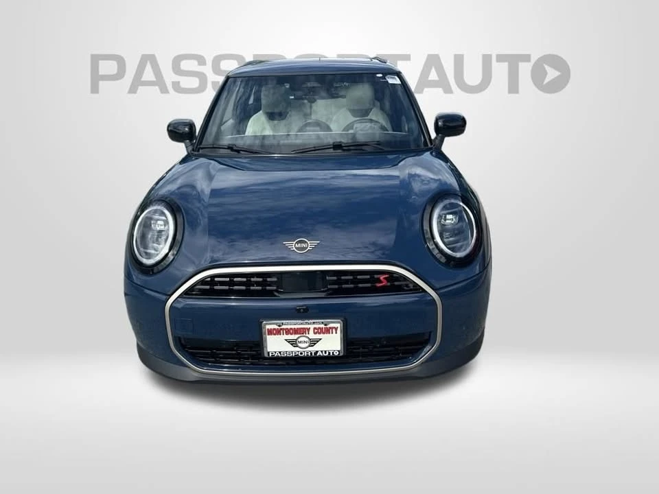 2026 Mini Mini 4th Gen - Image 2 of 20