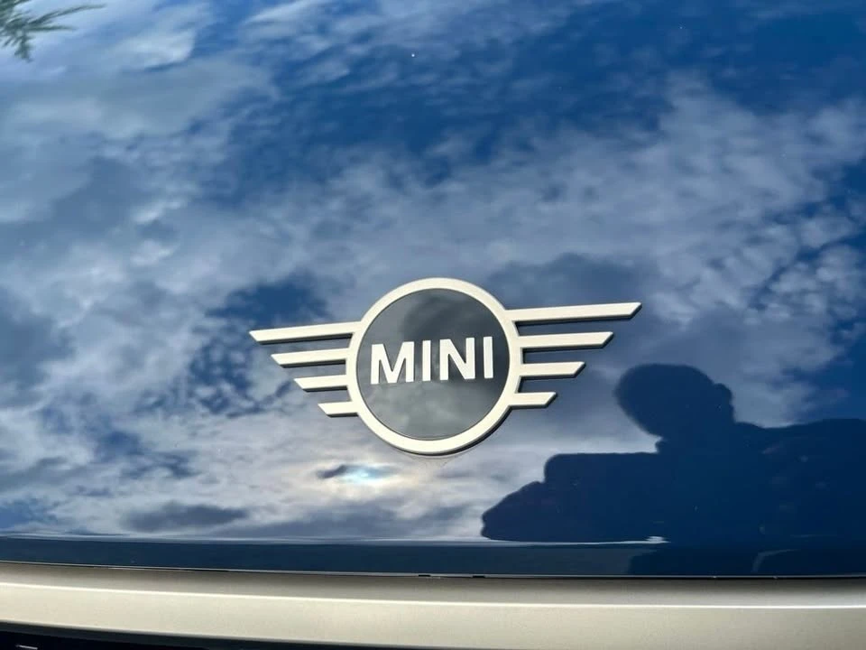2026 Mini Mini 4th Gen - Image 13 of 20