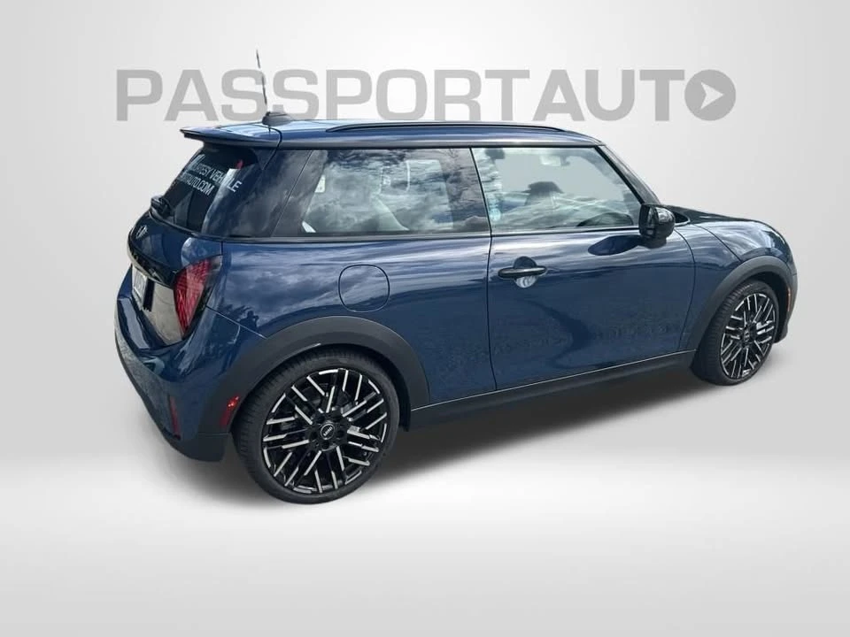 2026 Mini Mini 4th Gen - Image 5 of 20