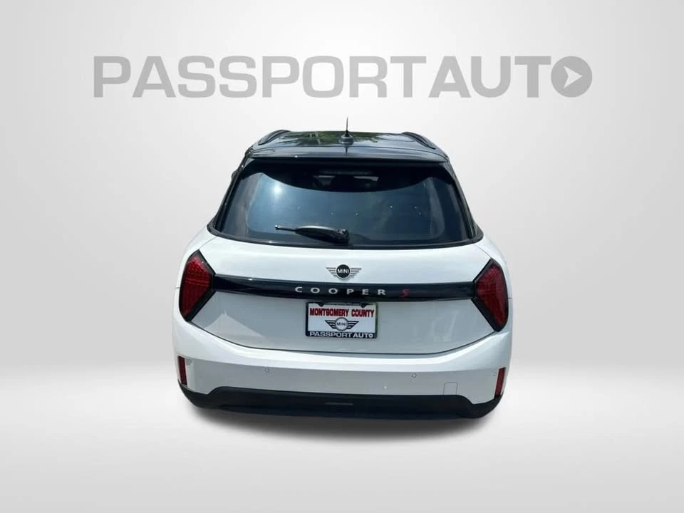 2026 Mini Mini 4th Gen - Image 5 of 20