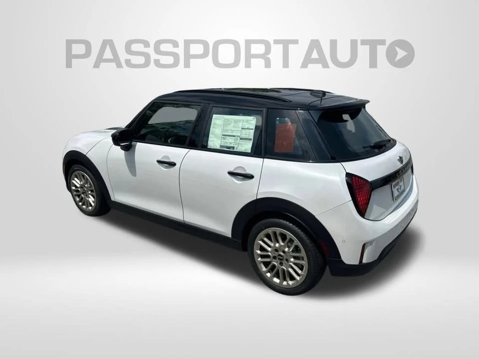 2026 Mini Mini 4th Gen - Image 6 of 20