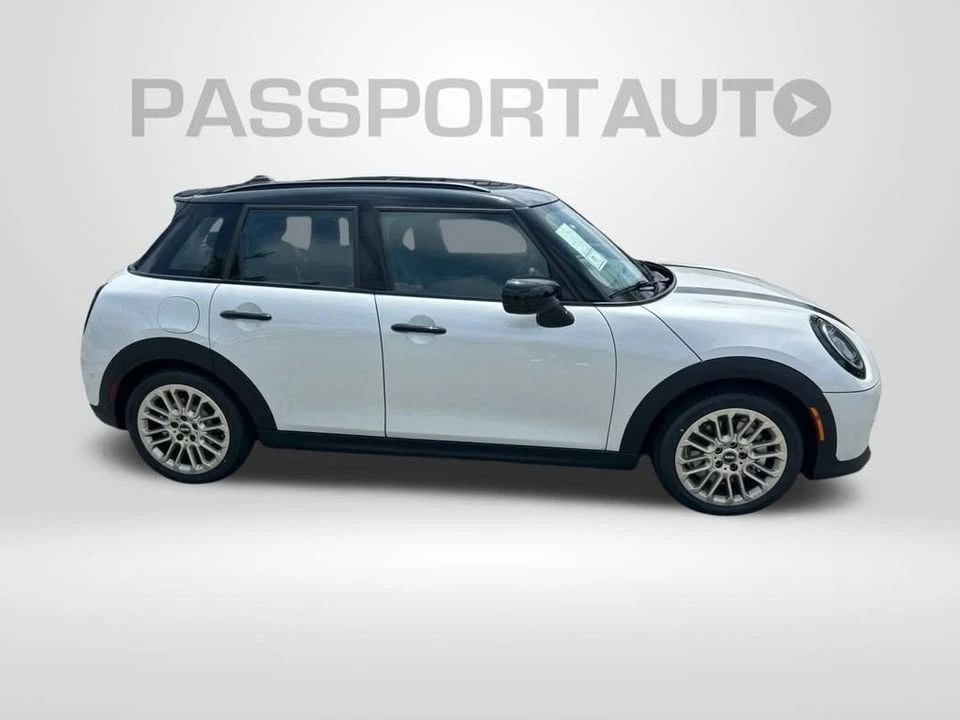 2026 Mini Mini 4th Gen - Image 3 of 20