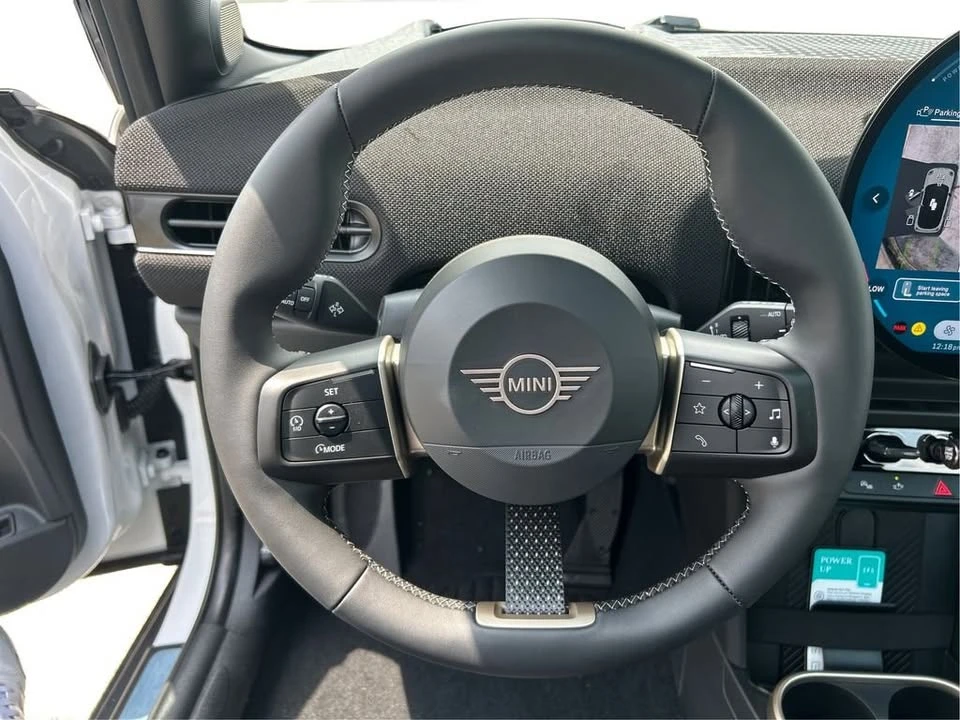 2026 Mini Mini 4th Gen - Image 16 of 20