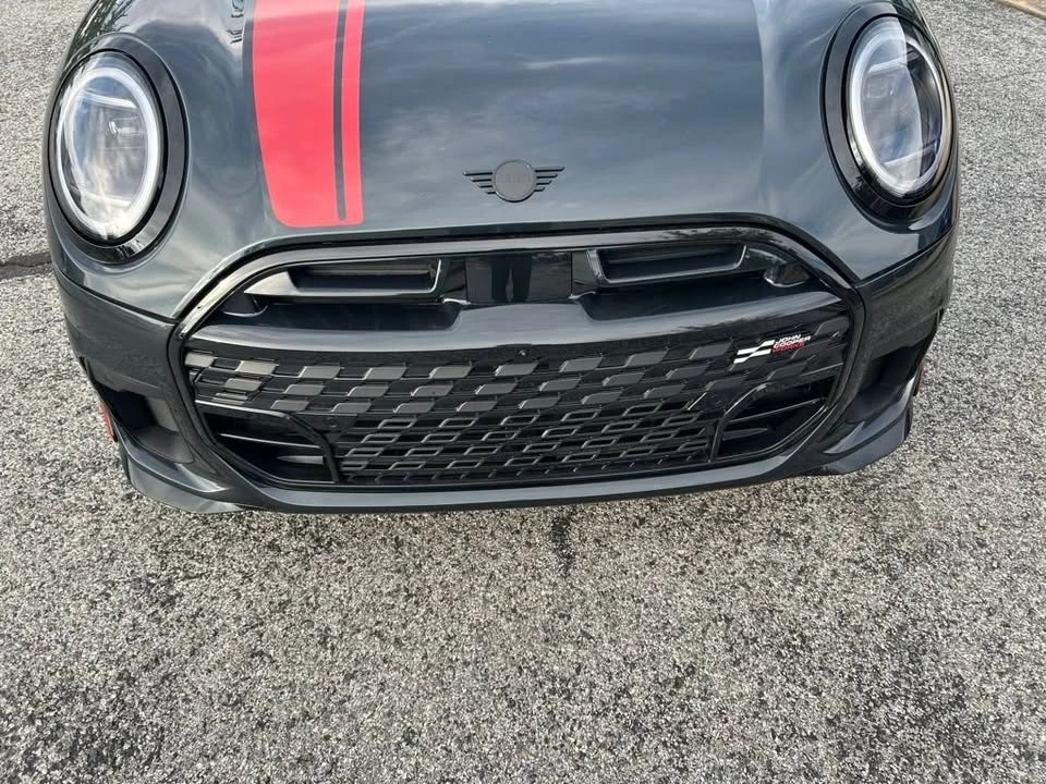 2026 Mini Mini 4th Gen - Image 15 of 20