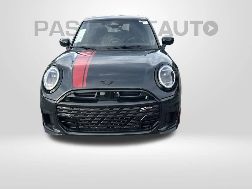 2026 Mini Mini 4th Gen - Image 3 of 20