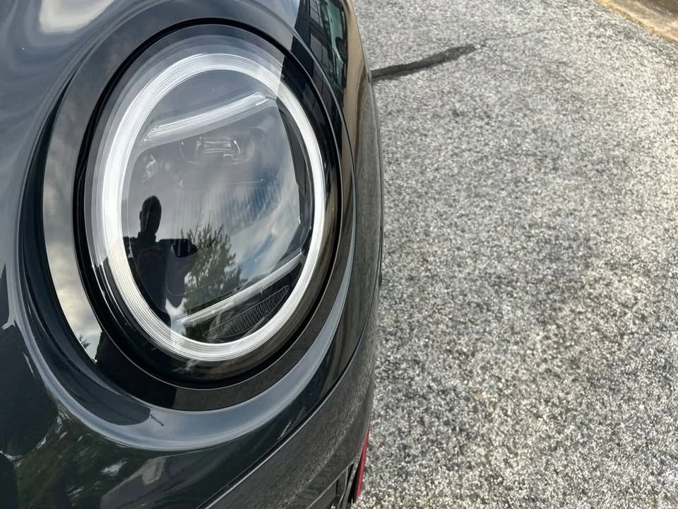 2026 Mini Mini 4th Gen - Image 16 of 20