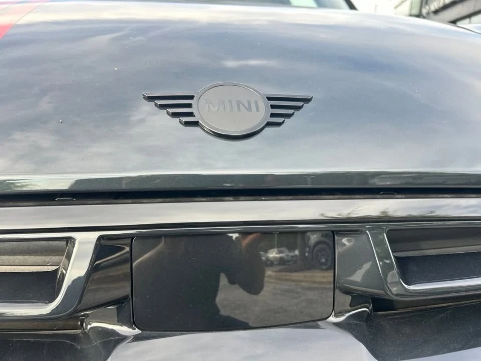 2026 Mini Mini 4th Gen - Image 18 of 20