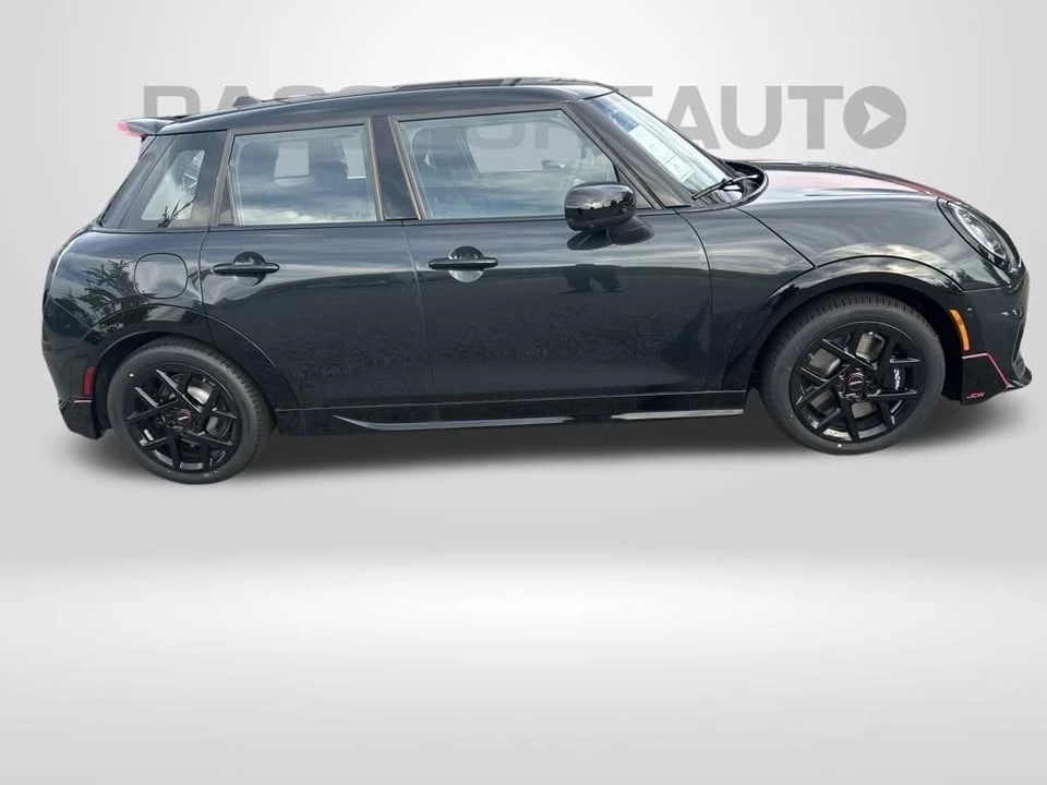 2026 Mini Mini 4th Gen - Image 5 of 20