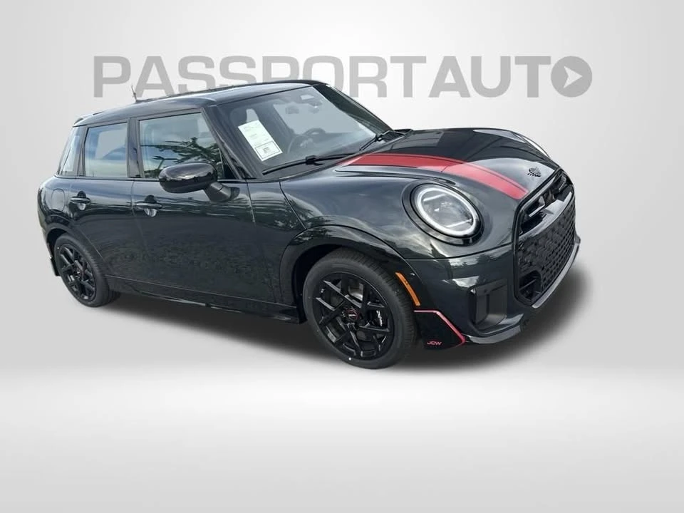 2026 Mini Mini 4th Gen - Image 4 of 20